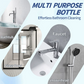 Multi-purpose Powerful Bathroom Cleaner