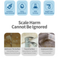 Multi-purpose Powerful Bathroom Cleaner