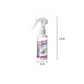 Multi-purpose Powerful Bathroom Cleaner