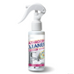 Multi-purpose Powerful Bathroom Cleaner