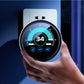 Smart Ultrasonic Pest Rodent Repeller