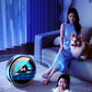 Smart Ultrasonic Pest Rodent Repeller