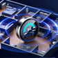Smart Ultrasonic Pest Rodent Repeller