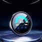 Smart Ultrasonic Pest Rodent Repeller
