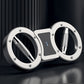 Multifunctional Arm Strength Exerciser Trainer