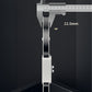 Multifunctional Arm Strength Exerciser Trainer