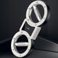 Multifunctional Arm Strength Exerciser Trainer
