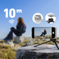 Magnetic Phone Camera Grip
