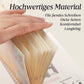 Reusable groove exercise book se