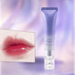 💄BUY 1 GET 1 FREE💋💦Smudge-proof Tear-On Lip Gloss for a Splash! Lip Stain Masque