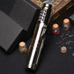 Torch Lighter for Cooking, Soldering, And DIY