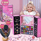 💎 Charm Bracelet Making Kit | Beads & Gift Sets