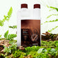 Horticultural General Nutrient Solution for Root