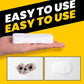 🏠 Multi-Purpose Sealing Putty | Crack & Gap Repair