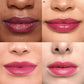 Smudge-Proof Peel-Off Lip Stain