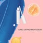 Smudge-Proof Peel-Off Lip Stain