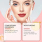 Smudge-Proof Peel-Off Lip Stain