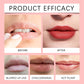 Smudge-Proof Peel-Off Lip Stain