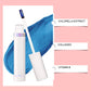 Smudge-Proof Peel-Off Lip Stain
