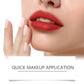 Smudge-Proof Peel-Off Lip Stain