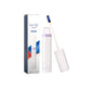 Smudge-Proof Peel-Off Lip Stain
