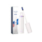 Smudge-Proof Peel-Off Lip Stain
