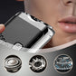 Men's Mini Electric Razor