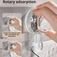 🔥 LAST DAY PROMOTION - 50%OFF 🔥 🛁✨Light Luxury Style Glacier Pattern Suction Cup Shelf