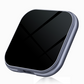 Wired to Wireless Car Adapter for iOS & Android Auto