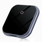 Wired to Wireless Car Adapter for iOS & Android Auto