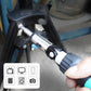 【Ideal Gift for Electricians】208PCS Screwdriver Bits Set