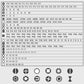 【Ideal Gift for Electricians】208PCS Screwdriver Bits Set