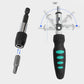 【Ideal Gift for Electricians】208PCS Screwdriver Bits Set