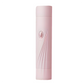 🔥Hot Sale Deals- Portable Dual-Head Electric Epilator