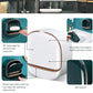 No-Punch Wall Mounted Soap Box