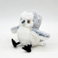 Flapping Bird Toy for Cats