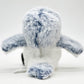 Flapping Bird Toy for Cats