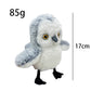 Flapping Bird Toy for Cats