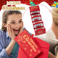 Christmas Cash Gift Envelope