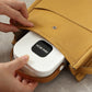 Exquisite Gift - Multifunctional Portable Jewelry Organizer Mini Box