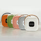Exquisite Gift - Multifunctional Portable Jewelry Organizer Mini Box