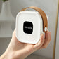 Exquisite Gift - Multifunctional Portable Jewelry Organizer Mini Box