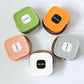Exquisite Gift - Multifunctional Portable Jewelry Organizer Mini Box