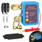 Remote Control Car Battery Disconnect Switch