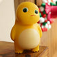 Cute Dragon Toy With Slow Spring Action For Hugging And Reducing Stress