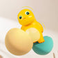 Cute Dragon Toy With Slow Spring Action For Hugging And Reducing Stress