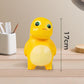 Cute Dragon Toy With Slow Spring Action For Hugging And Reducing Stress