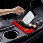 Car Glasses Degreasing Wipes