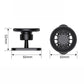 Rotatable Magnetic Phone Stand for Gym