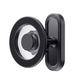 Rotatable Magnetic Phone Stand for Gym